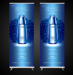 呵護(hù)嬌嫩肌膚 化妝品與嬰兒用品的科學(xué)選擇