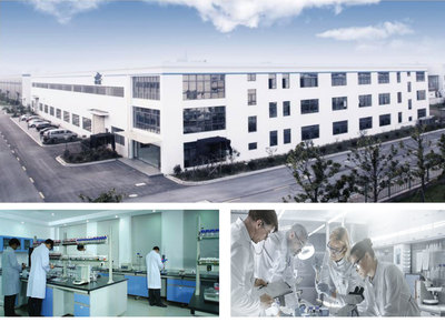 春曼化妝品官方網站——美麗與信賴的源泉