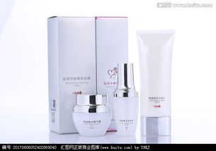 嬰幼與美妝 安全與呵護的消費選擇