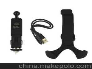 電子產(chǎn)品噴油供應商與車載DVD噴油批發(fā)市場及價格分析