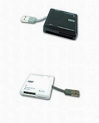 專業生產電子產品的行業現狀與發展前景