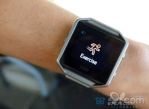 電子產品世界 GPS導航技術的發展與應用