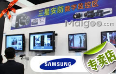 深圳市卓安瑞電子數(shù)碼經(jīng)營部 專業(yè)電子產(chǎn)品服務商