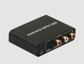 優(yōu)霆 深圳市著名車載DVD品牌引領智能出行新時代