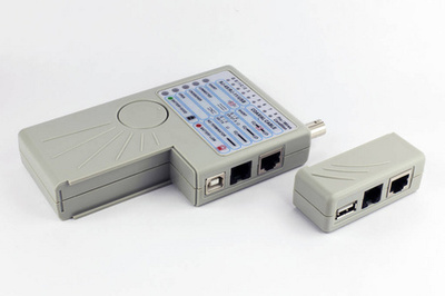 雙11電子產品視覺盛宴 從GPS導航圖庫看攝圖新視界的創意魅力