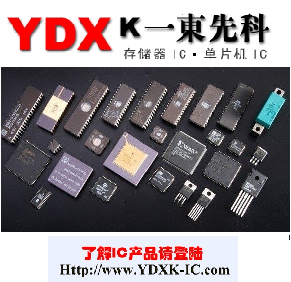 2017年深圳市一東先科電子經(jīng)營部 EXELXLS28C16BP-200單片機(jī)MCU的供應(yīng)與市場(chǎng)前景