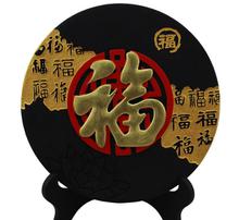 福家炭雕 炭藝新篇，品鑒家居美學與環保工藝