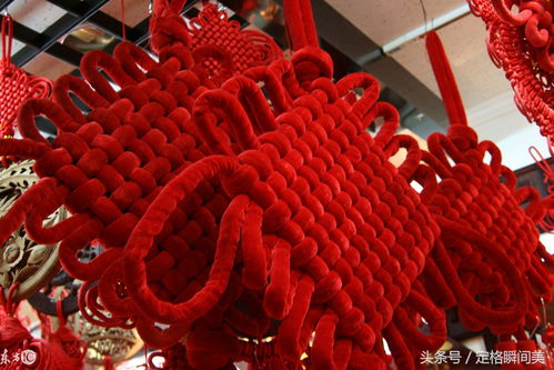 年售六億，傳承與生計 傳統工藝品背后的春節經濟與人文畫卷