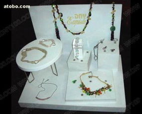 東莞市鼎佳工藝制品廠DNY235系列木制工藝品 熱銷產(chǎn)品價(jià)格、廠家與供應(yīng)商指南