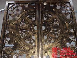 天誠工藝品廠 通州興仁鎮金屬工藝品熱銷，品質與價格的雙重優選